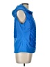 Columbia 100% Polyester Blue Vest Size L - photo 4