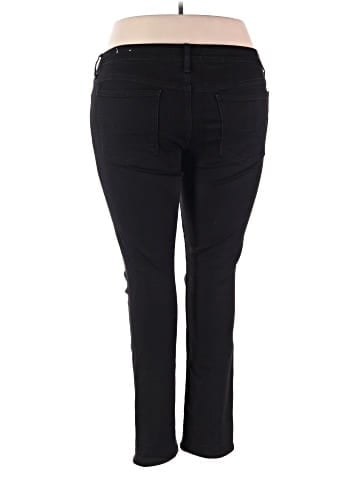 American Eagle Outfitters Jeggings (view 2)