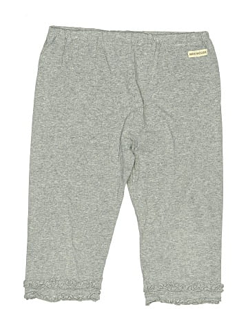 Miki House Casual Pants (view 1)