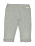 Miki House Gray Casual Pants Size 12 - photo 1