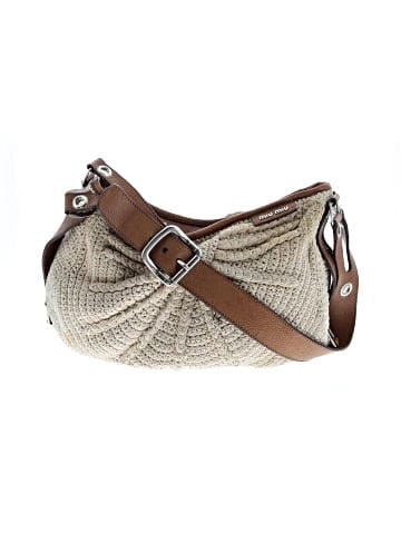 Miu Miu Hobo (view 1)