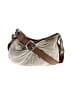 Miu Miu Ivory Hobo One size - photo 1