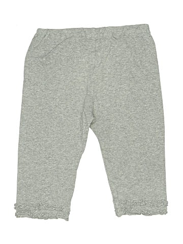 Miki House Casual Pants (view 2)