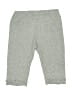 Miki House Gray Casual Pants Size 12 - photo 2