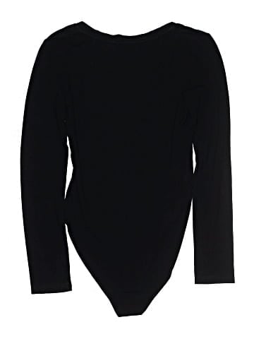 MANGOPOP Collection Bodysuit (view 2)