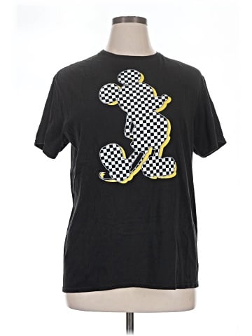 Disney Short Sleeve T-Shirt (view 1)