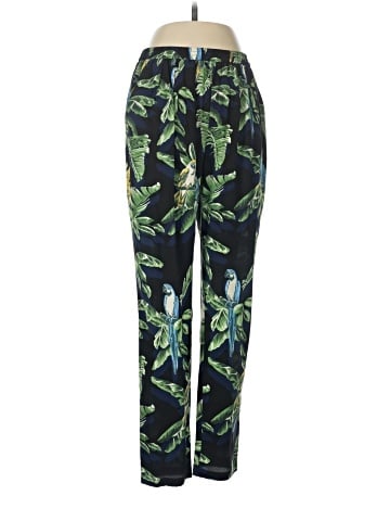 Stella McCartney Casual Pants (view 1)