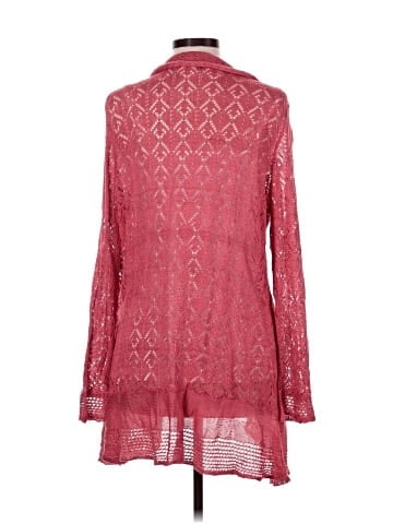 New Directions Cardigan (view 2)