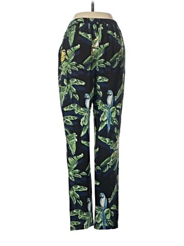 Stella McCartney Casual Pants (view 2)