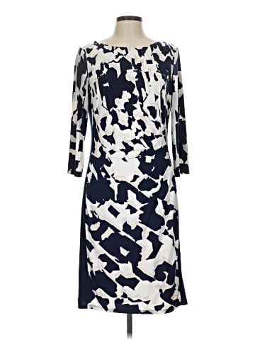 Lauren by Ralph Lauren Casual Dress (view 1)