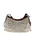 Miu Miu Ivory Hobo One size - photo 3