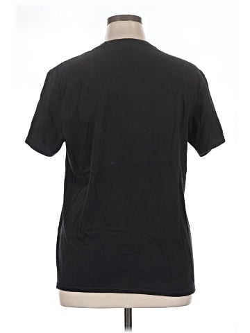 Disney Short Sleeve T-Shirt (view 2)