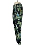 Stella McCartney Tropical Green Casual Pants Size EU (IT) 42 / US 6 - photo 5