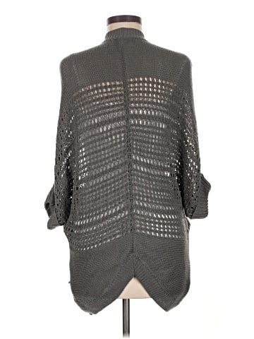 Pink Rose Vest (view 2)
