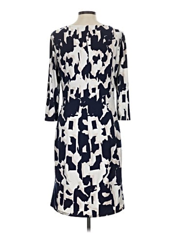 Lauren by Ralph Lauren Casual Dress (view 2)