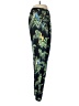 Stella McCartney Tropical Green Casual Pants Size EU (IT) 42 / US 6 - photo 4