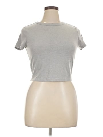 Wild Fable Short Sleeve T-Shirt (view 1)