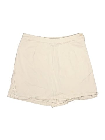 Paraphrase Skort (view 1)
