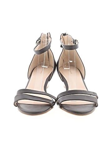 Cole Haan Wedges (view 2)