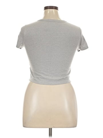Wild Fable Short Sleeve T-Shirt (view 2)