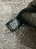 Express Black Blazer Size M - photo 7