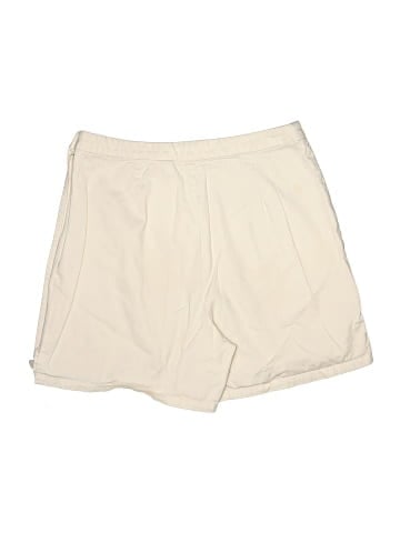 Paraphrase Skort (view 2)