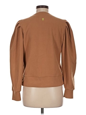 Dudley Stephens Cardigan (view 2)