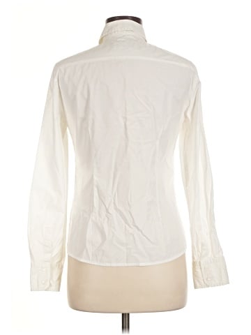 Weekend Max Mara Long Sleeve Blouse (view 2)