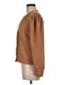 Dudley Stephens 100% Polyester Brown Cardigan Size M - photo 5