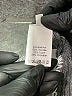 Unbranded Solid Gray Pullover Sweater Size S - photo 8