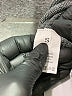 Unbranded Solid Gray Pullover Sweater Size S - photo 9