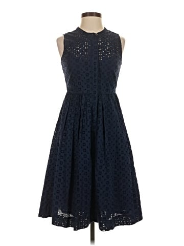 J.Crew Casual Dress (view 1)
