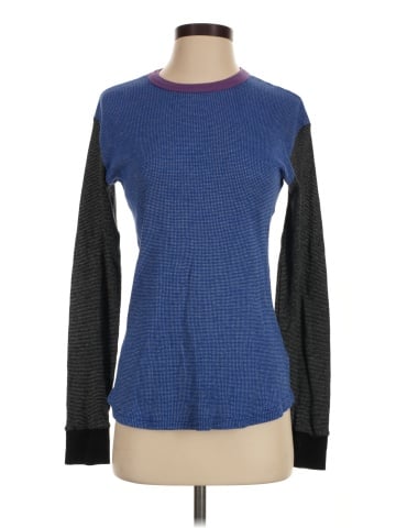 BDG Pullover Sweater (view 1)