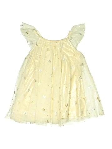 Zunie Dress (view 1)