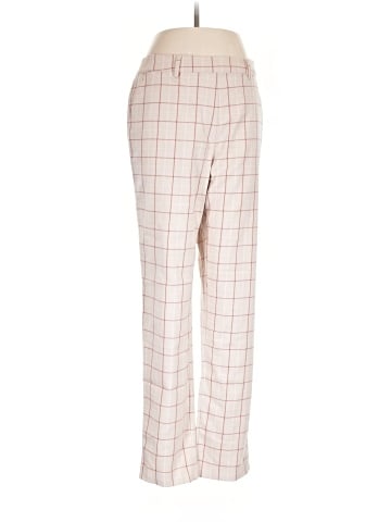 Assorted Brands Casual Pants (view 1)