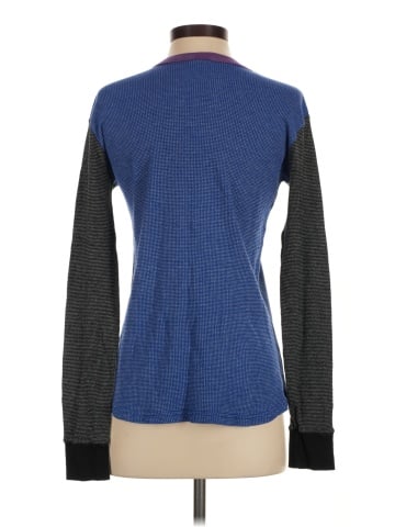 BDG Pullover Sweater (view 2)