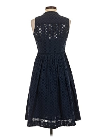 J.Crew Casual Dress (view 2)