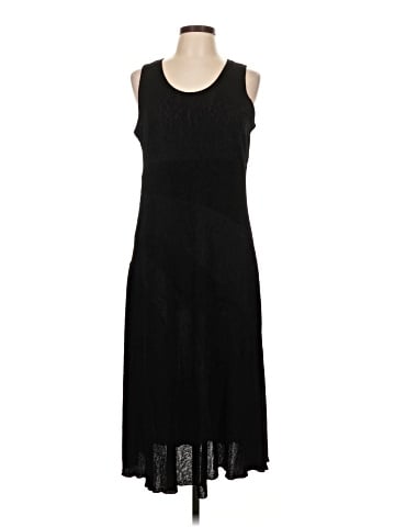 Caribe Casual Dress (view 1)