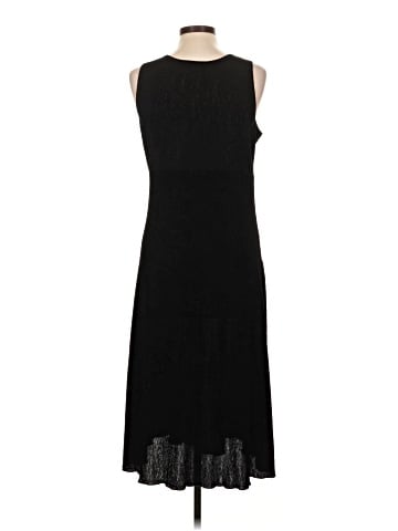 Caribe Casual Dress (view 2)