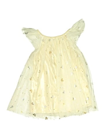 Zunie Dress (view 2)