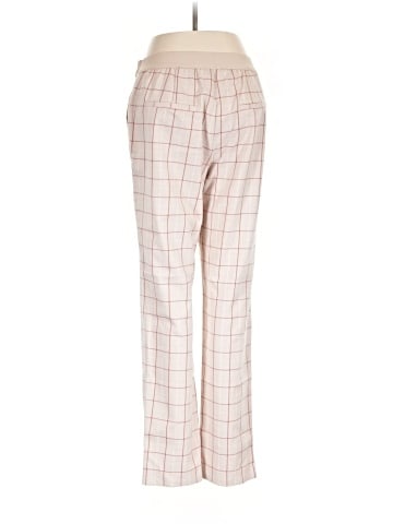 Assorted Brands Casual Pants (view 2)
