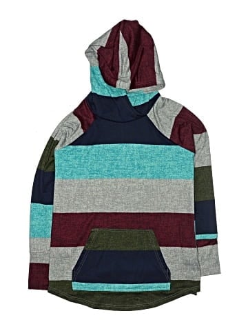 Lularoe Pullover Hoodie (view 1)