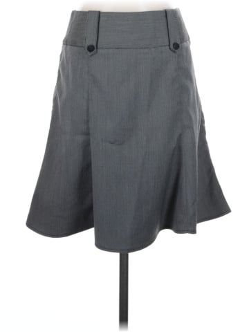 Maurices Formal Skirt (view 1)