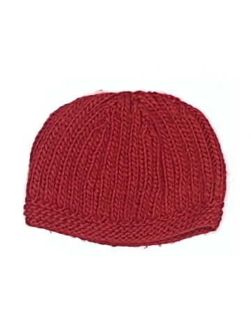 Preston & York Beanie (view 1)