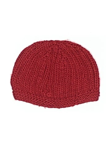 Preston & York Beanie (view 2)