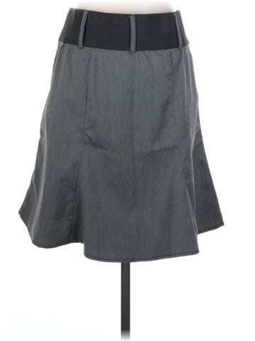 Maurices Formal Skirt (view 2)