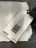 WESC Black Jacket Size XL - photo 7