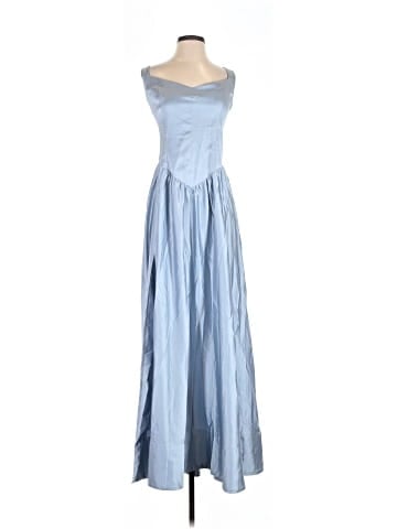 Show Me Your Mumu Cocktail Dress (view 1)