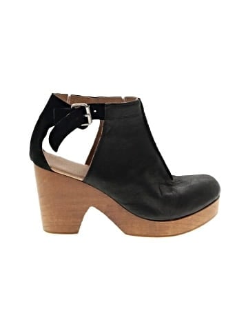 Free People Ankle Boots (view 1)