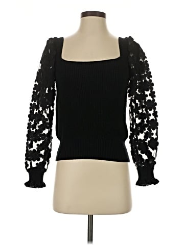 French Connection Cardigan (view 1)